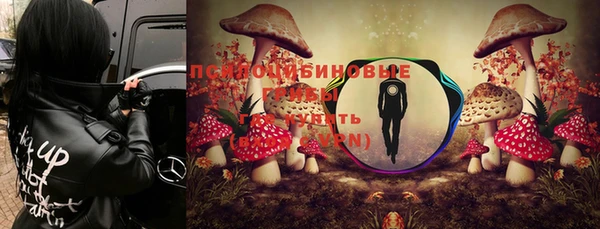 бутират Армянск